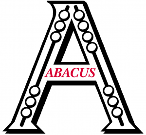 Abacus Copy